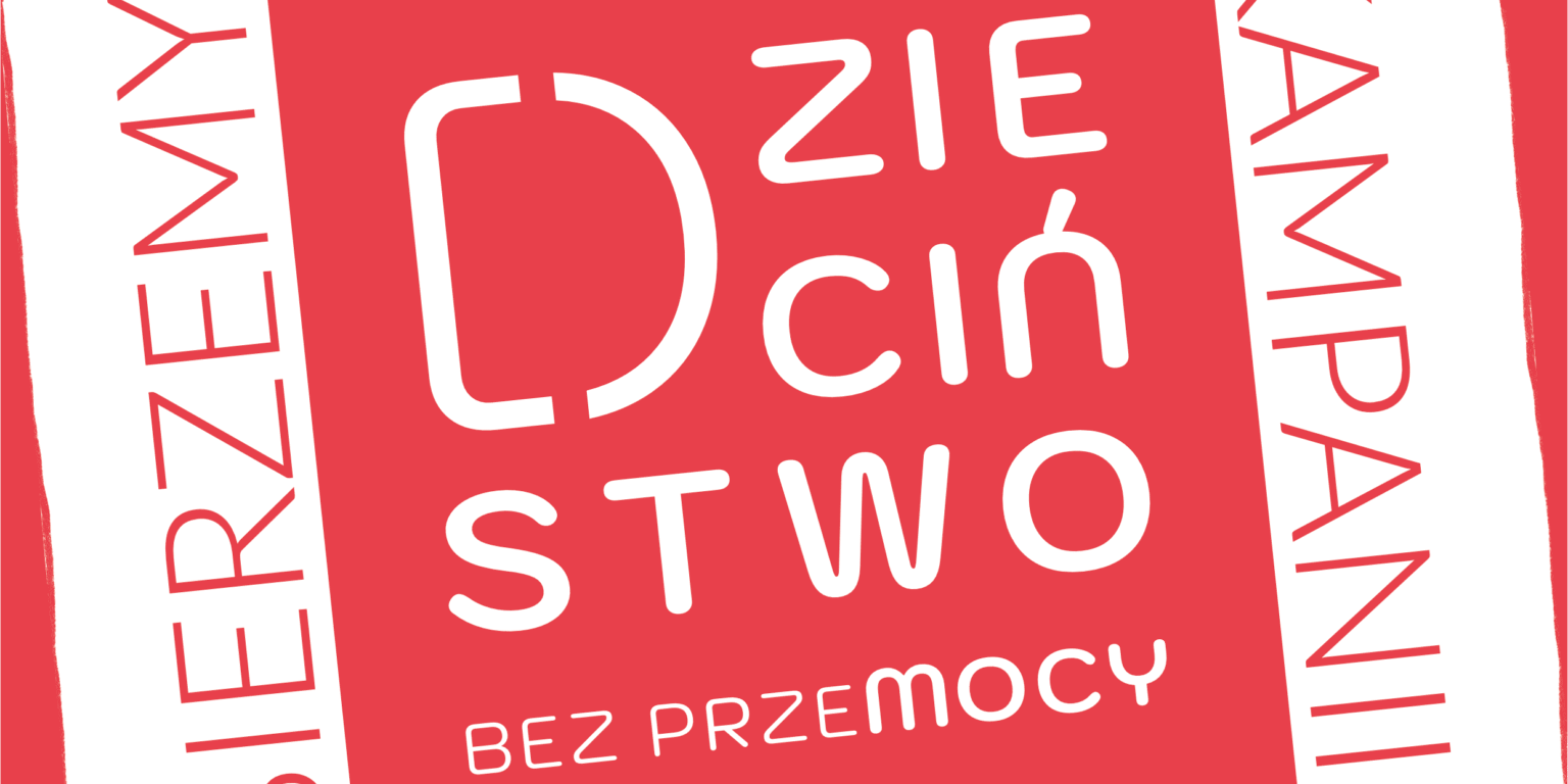 Dziecienstwo-bez-Przemocy_tabliczka-1536×1536