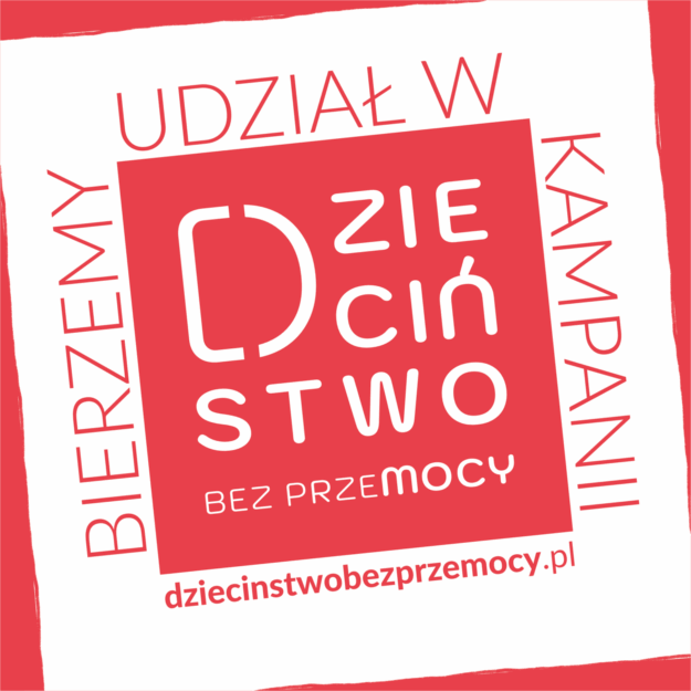 Dziecienstwo-bez-Przemocy_tabliczka-1536×1536